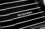 Audi A3 Sportback e-Tron 2014 года